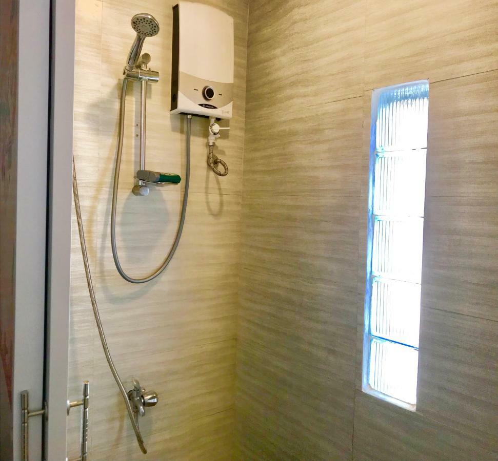 דה נאנג Spot On 1014 Annam Hostel מראה חיצוני תמונה